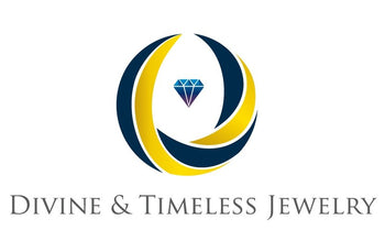 Divine & Timeless Jewelry